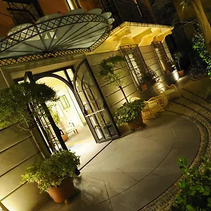 Firenze Alassio