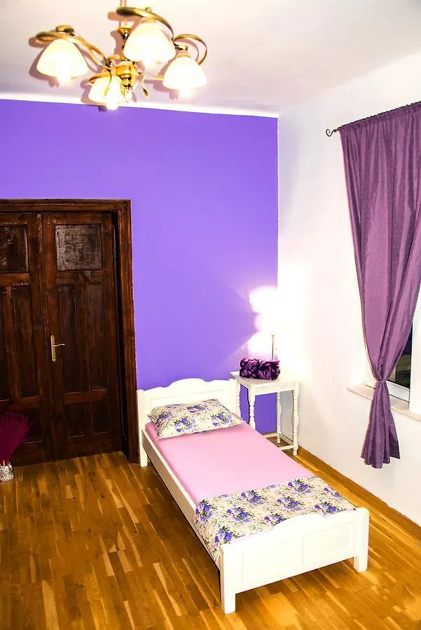 Sofia Smart Hostel