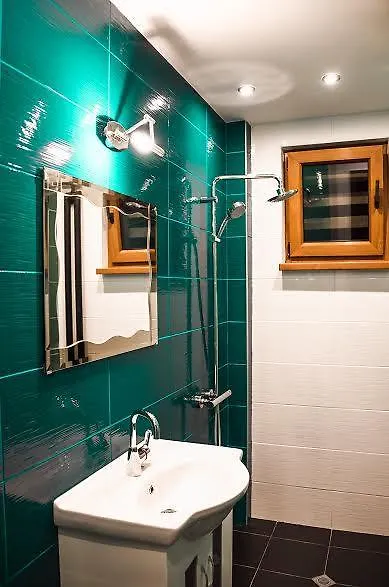 Sofia Smart Hostel